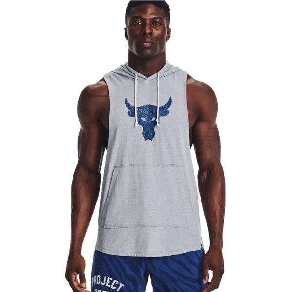 Майка PJT Rock BSR Bull  1376939-035-1