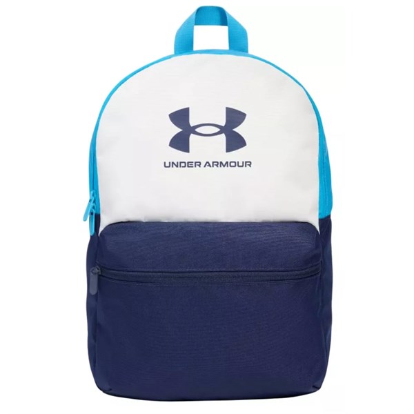 Рюкзак UA Sportstyle Lite Backpack 1380476-114-1