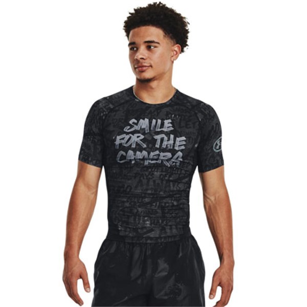 Футболка Alter Ego Comp 1382110-001