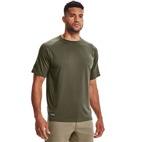 Футболка Tactical Tech ™ SS 1005684-390