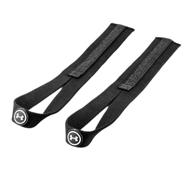 Фиксатов Запястья weightlifting belts 24611701-001
