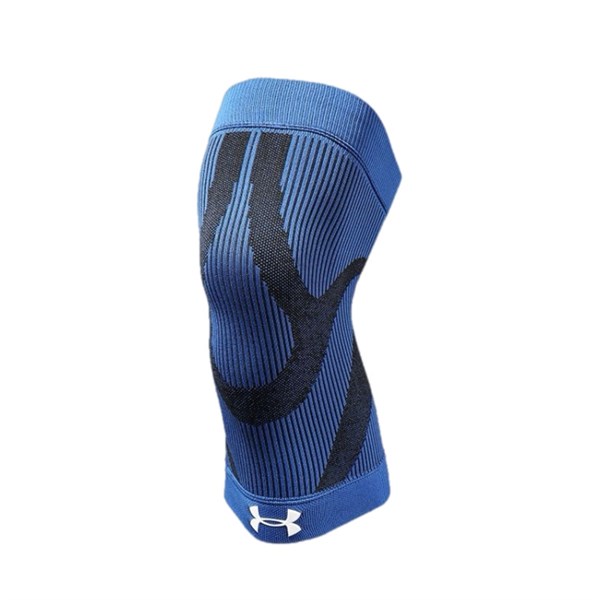 Наколеник UA  22610621-787