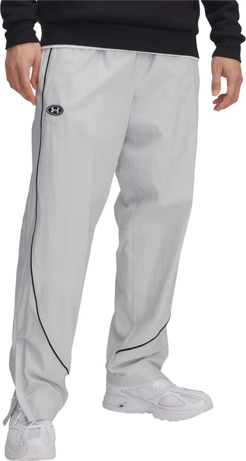 Under Armour Брюки UA Best Track Pant 1390288-014-lst