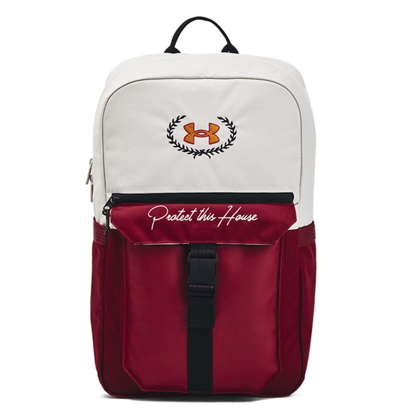 Рюкзак Triumph Campus 1384462-114