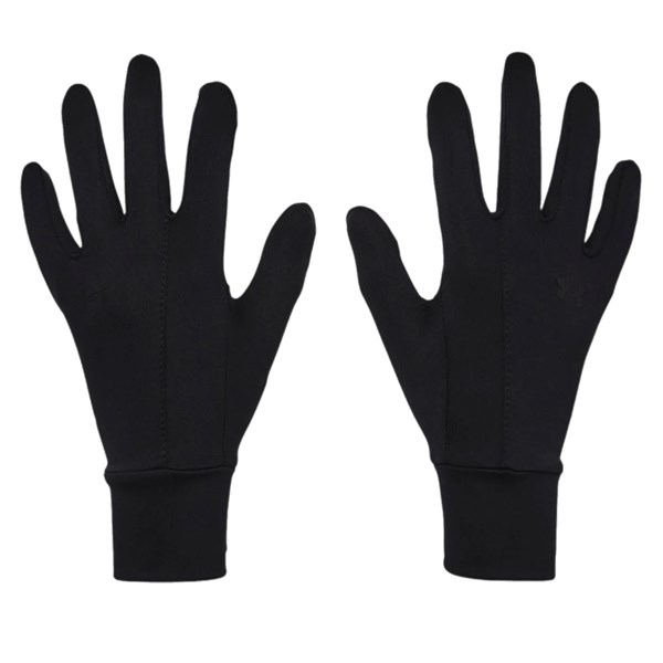 Перчатки UA Storm Liner 1365973-001