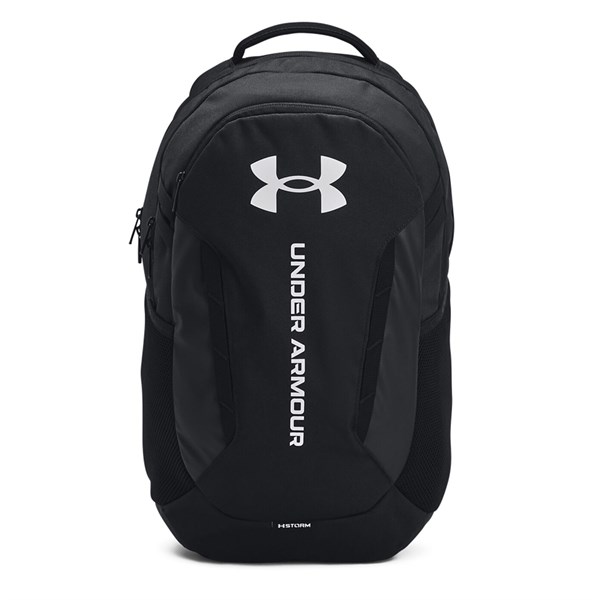Рюкзак UA Hustle 6.0 Backpack 1384672-002-1