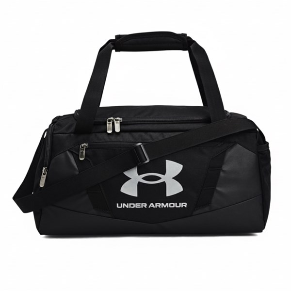 Сумка UA Undeniable 5.0 Duffle XS 1369221-001-1