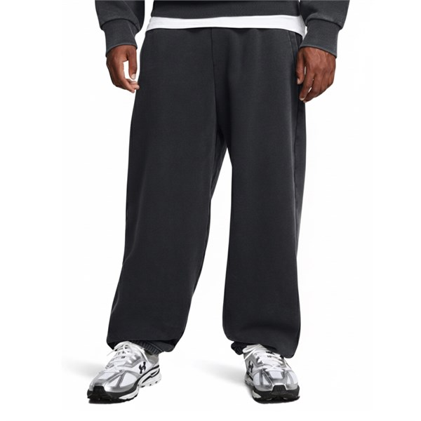 Брюки Icon HWT Flc Wash 1386554-001-1