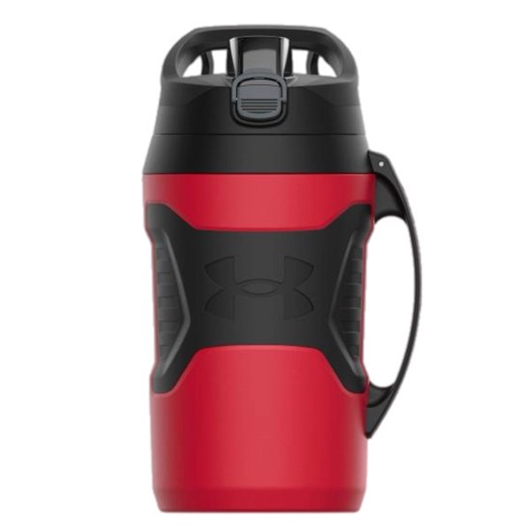 Бутылка UA Playmaker 64 oz.Jug 1364828-600
