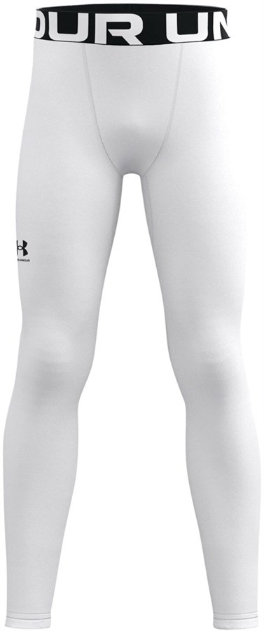 Under Armour Тайтсы CG Leggings 1366374-100-lst