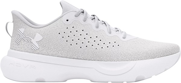 Under Armour Кроссовки UA Infinite 3027523-103-lst
