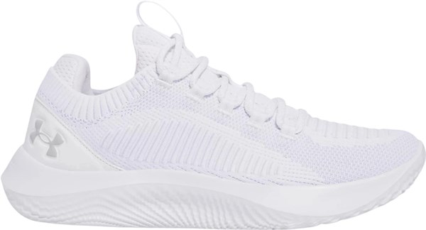 Under Armour Кроссовки UA Dynamic 2 3028076-100-lst