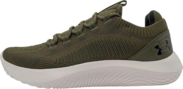 Under Armour Кроссовки UA Dynamic 2 3028076-308-lst