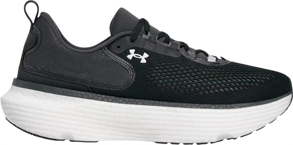 Under Armour Кроссовки UA Infinite Elite 2 3028169-001-lst
