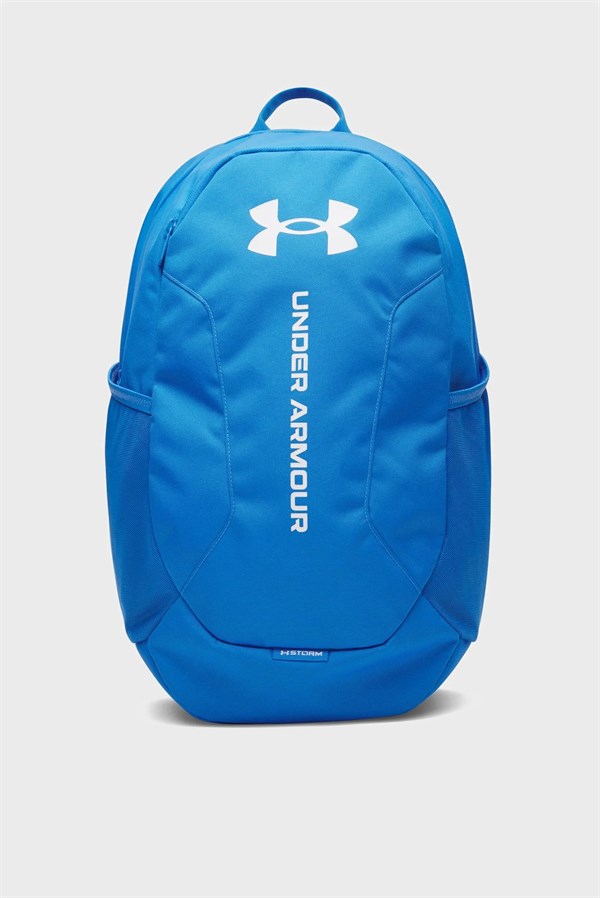 Under Armour Рюкзак UA Hustle Lite Backpack 6000399-402-lst