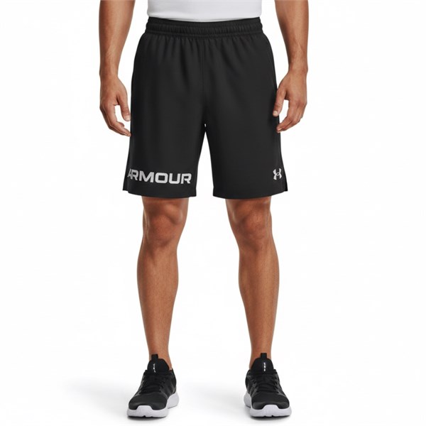 Шорты Graphic Comfortable Soft  6007561-001