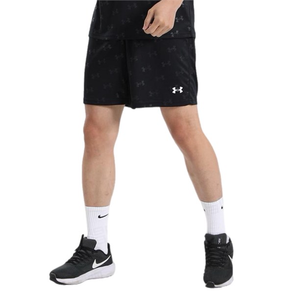 Шорты TM Printed Logo 1342222-001