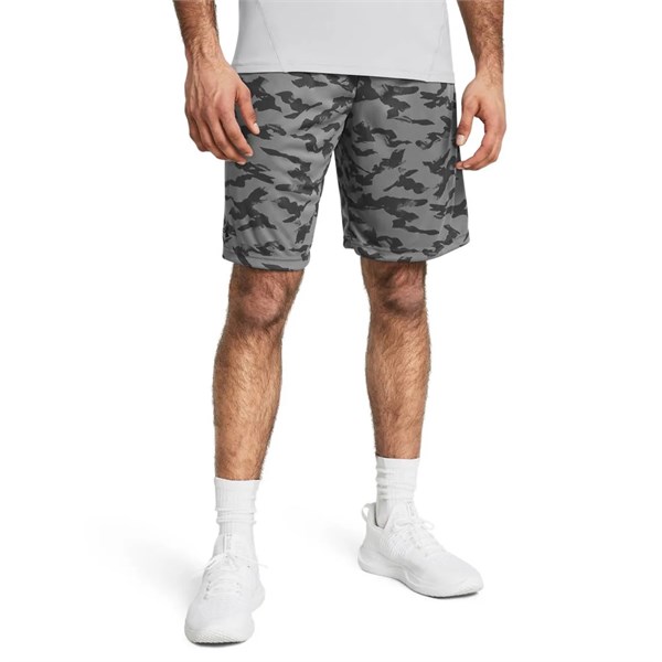 Шорты Tech Printed Shorts 1376945-025