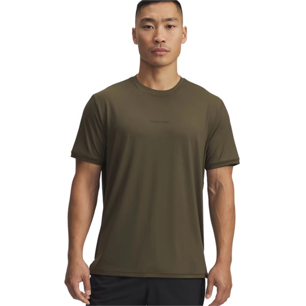 Футболка Pjt Rck Iso Chill SS 6007149-308