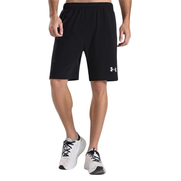 Шорты Team  1340218-001