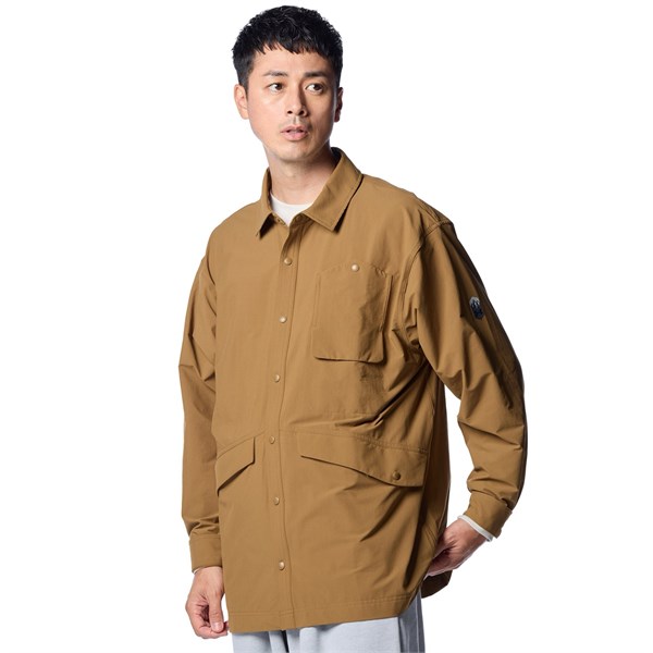 Ветровка Outdoor URBAN OUTDOOR 1389295-498-1