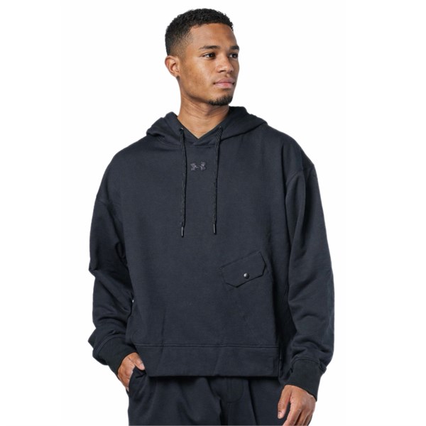 Толства APAC  Elevated 1387974-001-1