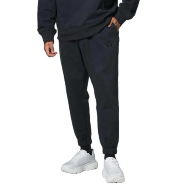 Брюки  Elevated Flc Jogger 1387977-001-1