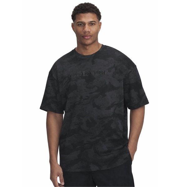 Футболка  PJT RCK HWT 1389976-001-1