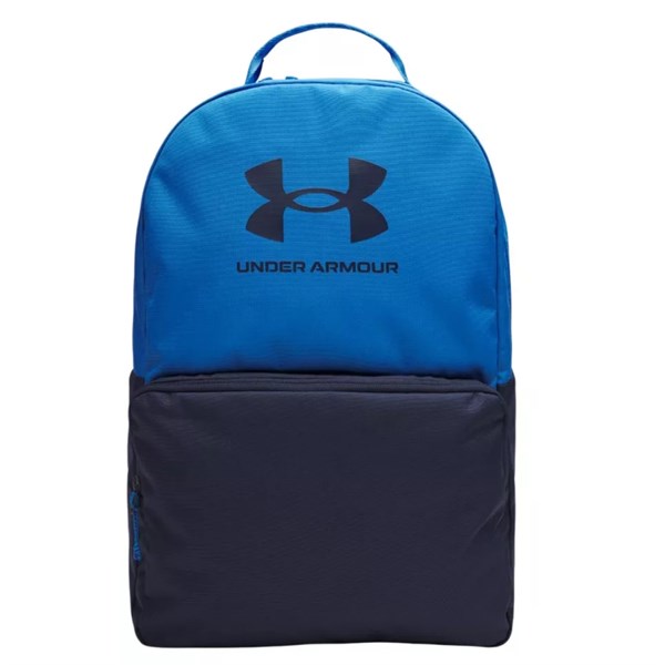 Рюкзак UA Essential Backpack 1378415-402-1