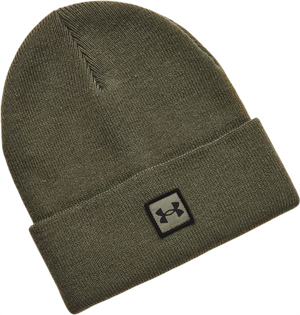 Under Armour Шапка UA Halftime Cuff 1373155-390-lst
