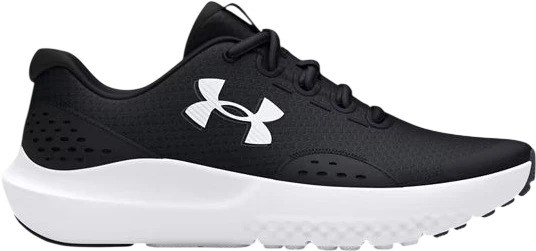 Under Armour Кроссовки UA BGS Surge 4 3027103-001-lst