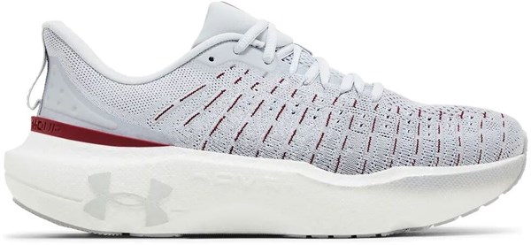 Under Armour Кроссовки UA Infinite Elite 3027189-106-lst
