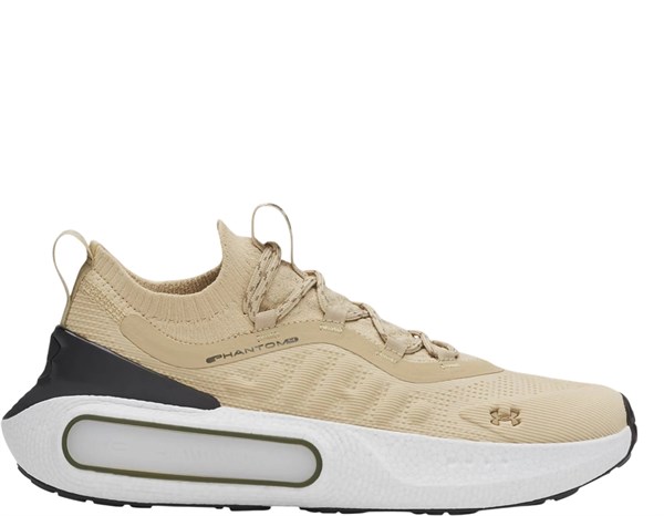 Under Armour Кроссовки UA Phantom 4 3027593-234-lst