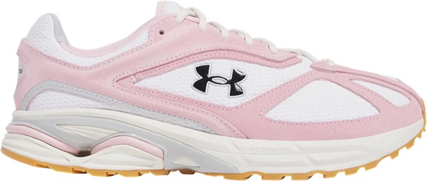 Under Armour Кроссовки UA HOVR Apparition RTRFTR SD 3027596-104-lst