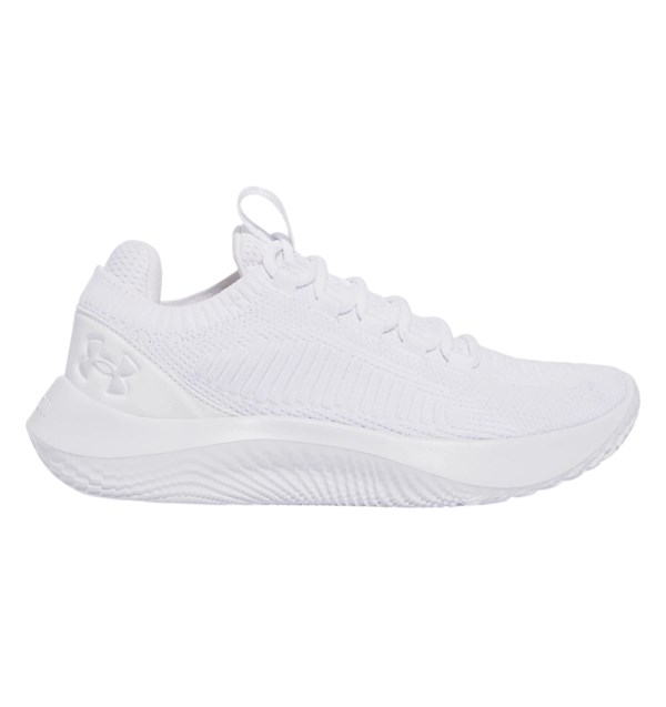 Under Armour Кроссовки UA W Dynamic 2 3028077-100-lst