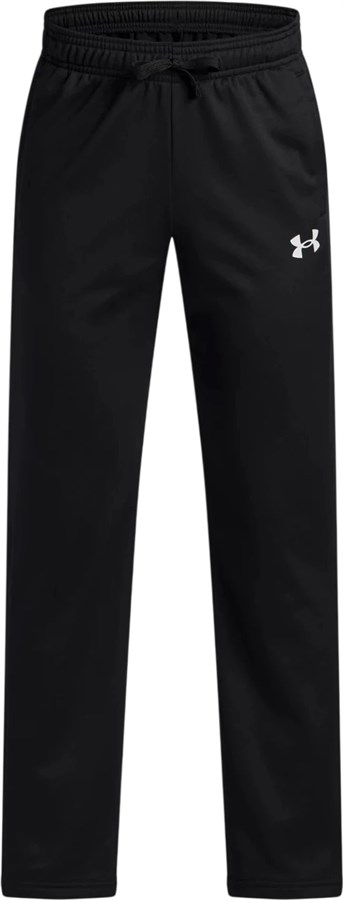 Under Armour Брюки UA Brawler 3.0 Tapered Pant 6004997-001-lst