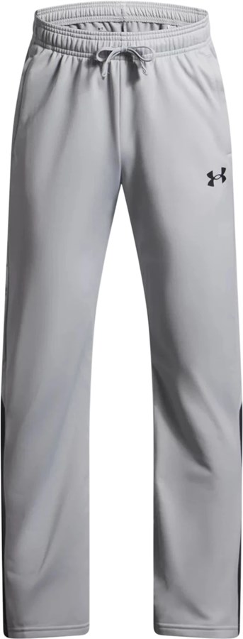 Under Armour Брюки UA Brawler 3.0 Tapered Pant 6004997-011-lst