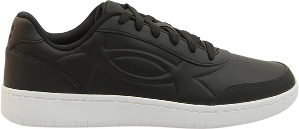 Under Armour Кеды UA Motion 6005795-001-lst