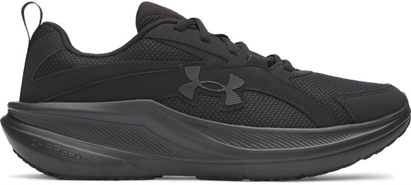 Under Armour Кроссовки UA Assert 11 6006723-002-lst