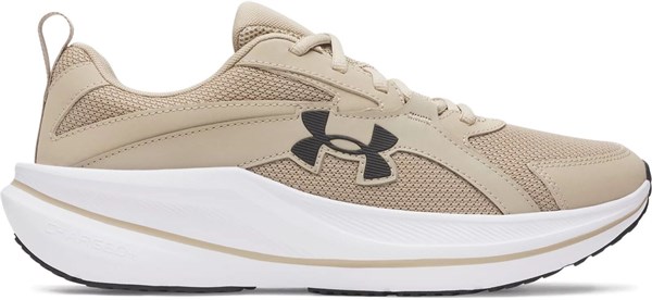 Under Armour Кроссовки UA Assert 11 6006723-299-lst