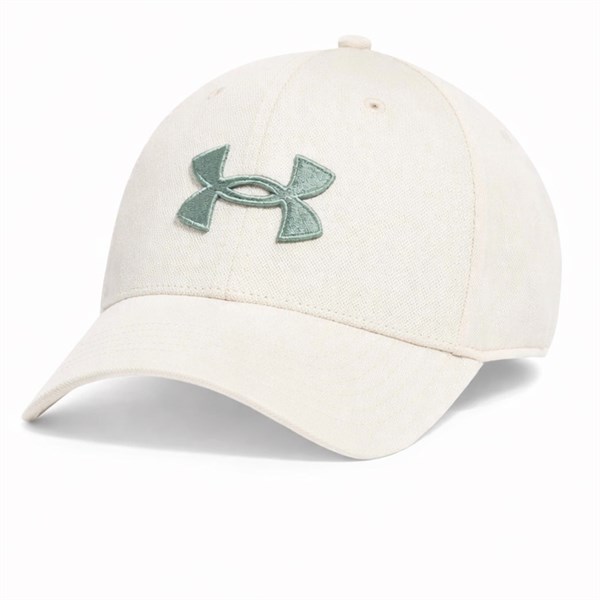 Кепка Men's UA Blitzing 1376700-279-1