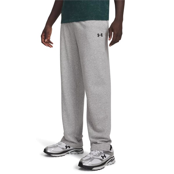 Брюки UA RIVAL LW PANT 6009344-011