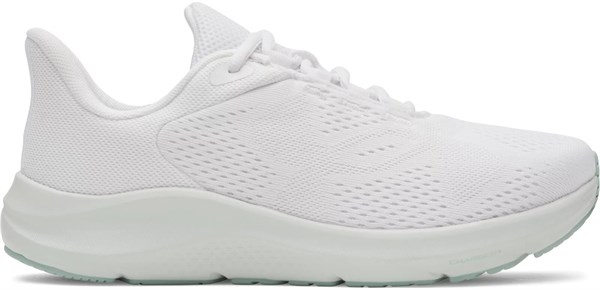 Under Armour Кроссовки UA W Charged Pursuit 4 BL 6000598-102-lst