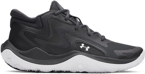 Under Armour Кроссовки UA JET '25 6001585-016-lst