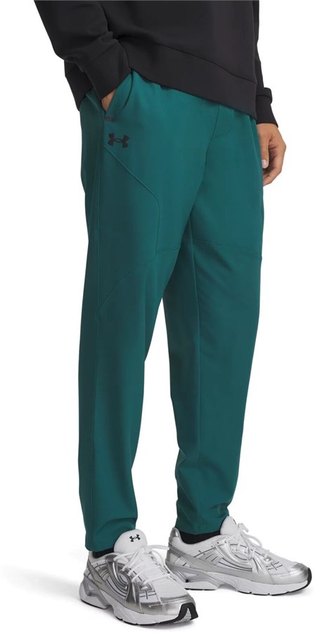 Under Armour Брюки UA Unstoppable Tapered Pants 6003861-338-lst