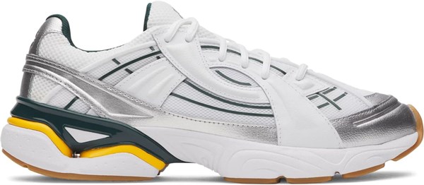 Under Armour Кроссовки UA Sola 6005284-104-lst