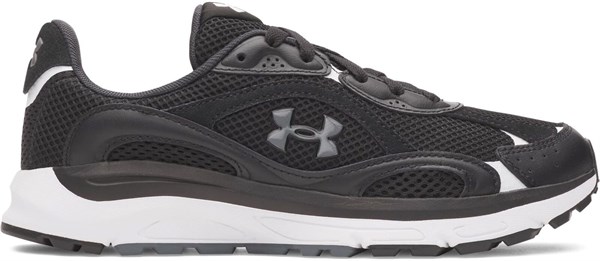 Under Armour Кроссовки UA W Tech Runner 6007575-001-lst