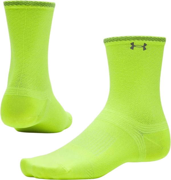 Under Armour Носки UA BCL Lite 1pk Crew 6009334-731-lst