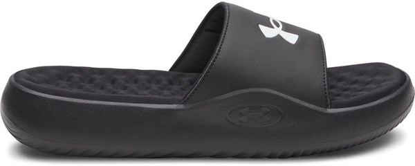 Under Armour Шлепанцы UA Ignite Pro 8 Fix 6010383-004-lst