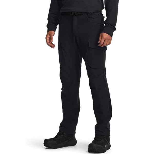 Брюки Alpha Cargo Pants 1379199-465